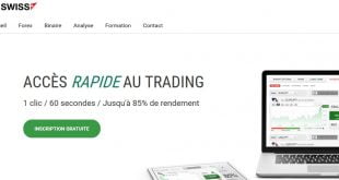 TÉLÉCHARGER COURS XTRADE