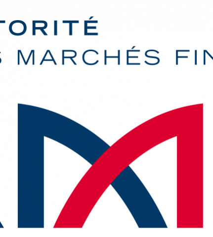 Quel est le meilleur broker AMF 2025?
