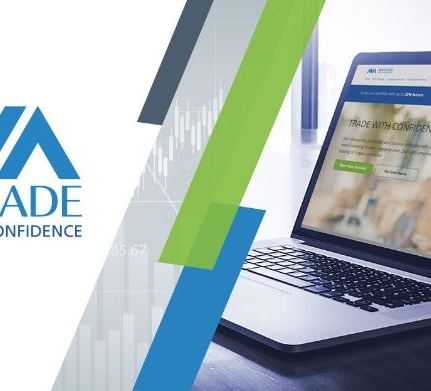 AvaTrade avis : un broker expérimenté sur le marché des CFD et du Forex