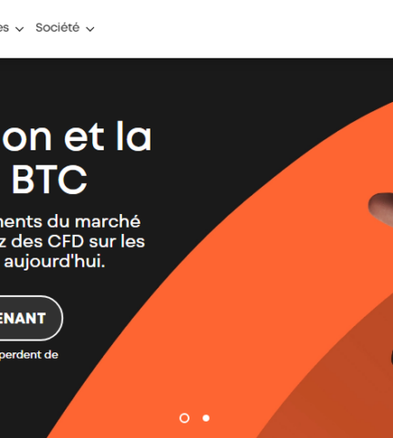 Libertex avis 2025