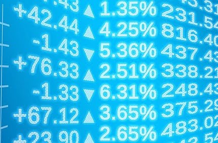 Avis sur fortrade