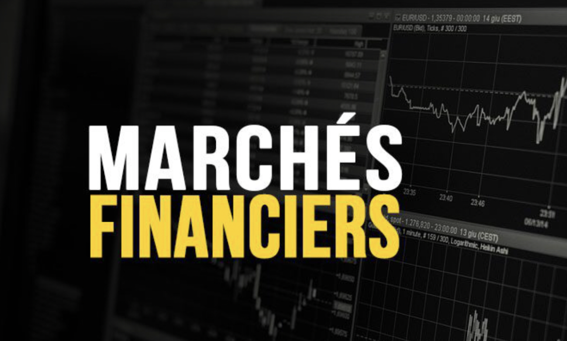 marchés financiers