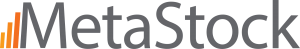 MetaStock