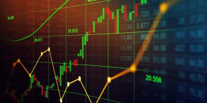 apprendre le trading forex