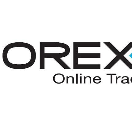 D’où vient la mauvaise réputation de IForex ?