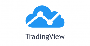 TradingView