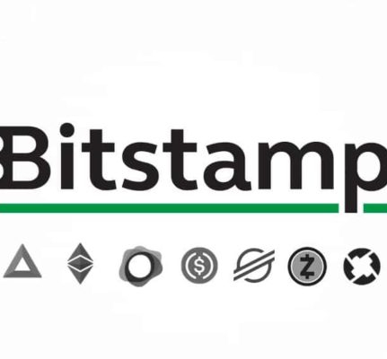 Bitstamp avis 2025 – que vaut cette plateforme crypto ?