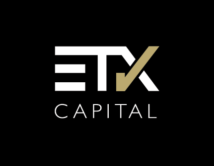 Revue sur le broker ETX Capital et ses fameux spreads avantageux