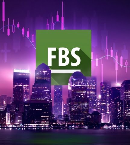 Avis sur FBS