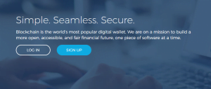 Blockchain.info, un bon courtier ?