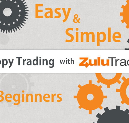 Avis sur sur ZuluTrade