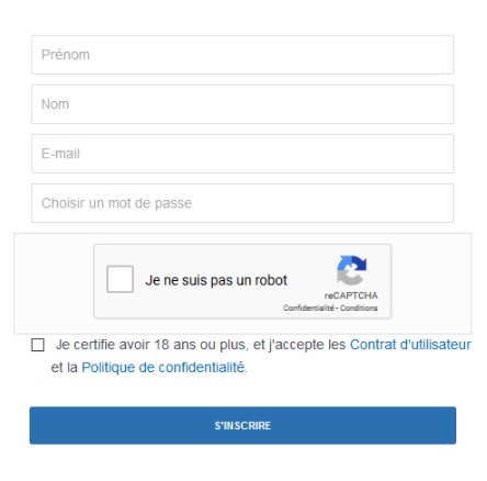 coinbase inscription