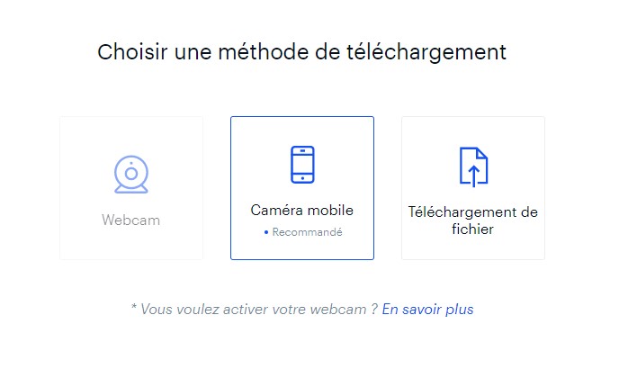 coinbase téléchargement