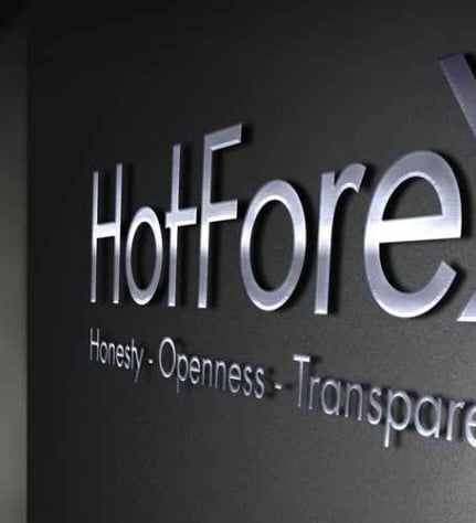 Peut-on se fier à HotForex ?