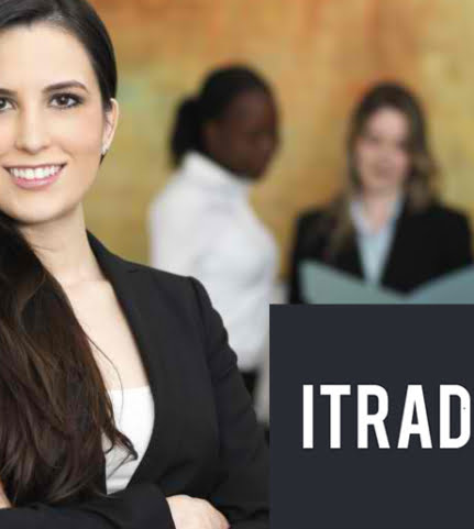 Revue du courtier iTrader