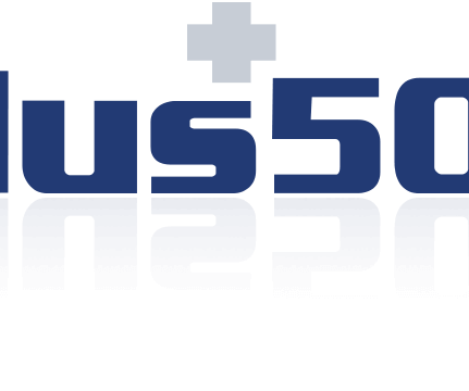 Alvexo vs Plus500 : quel broker choisir pour trader en 2024 ?