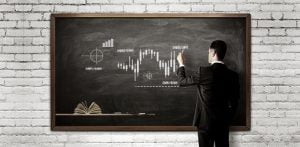 Revue sur le broker ETX Capital et ses fameux spreads avantageux