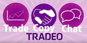 Les risques de trader sur Tradeo