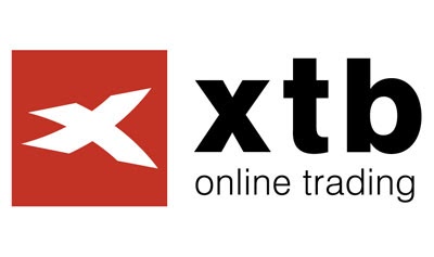 Est-il possible de trader sur XTB depuis la France ?