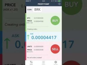 Tout savoir sur la plateforme de trading en ligne YoBit