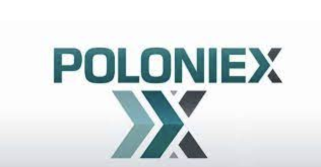 poloniex avis