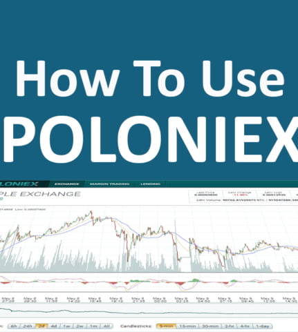 Poloniex avis : plateforme d’échange fiable ou arnaque ?