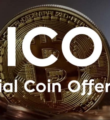 Tout savoir sur les ICO et comment en profiter