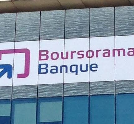 Que penser de Boursorama Banque ?
