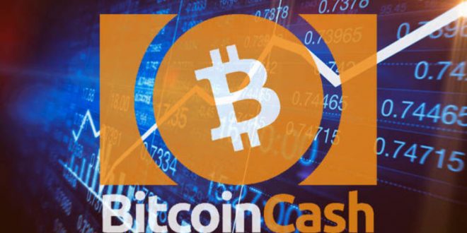 Acheter Bitcoin Cash en 2024: un investissement rentable ?