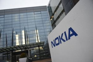 Acheter l’action Nokia : cours, prix, analyse et prévisions