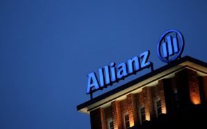 Revue sur la complémentaire santé d’Allianz