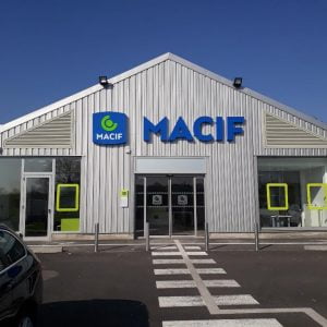 Revue et avis sur la MACIF