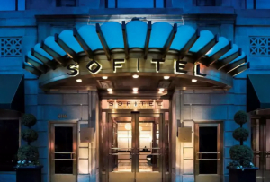 Acheter l’action Accor : cours, prix, analyse et prévisions