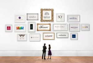 Acheter l’action Accor : cours, prix, analyse et prévisions