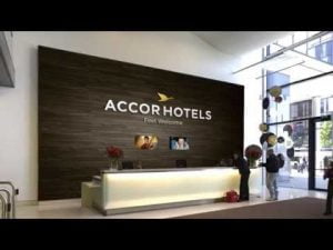 Acheter l’action Accor : cours, prix, analyse et prévisions