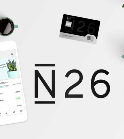 N26 avis 2025 : que valent les services de cette banque 100% en ligne ?