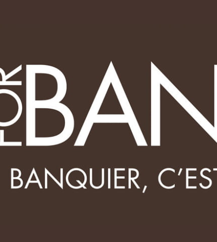 BforBank Avis 2025 : faut-il investir sur cette plateforme maintenant ?
