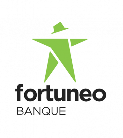 Fortuneo avis : est-ce vraiment un courtier de confiance ?