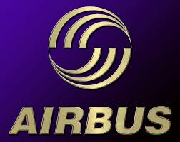 Acheter l’action Airbus : cours, prix, analyse et prévisions 2019
