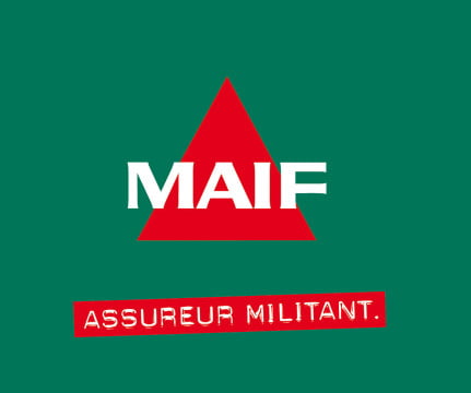 La Maif : présentation et avis impartial sur sa mutuelle santé