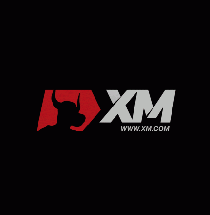 XM avis 2025 – que vaut ce broker en ligne ?