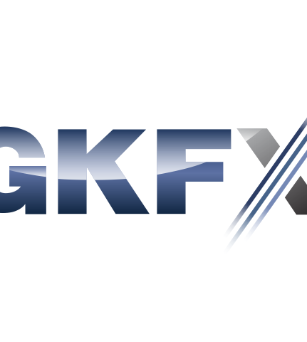 Avis sur GKFX : un des meilleurs courtiers ?