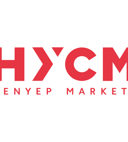 Avis sur le courtier HYCM
