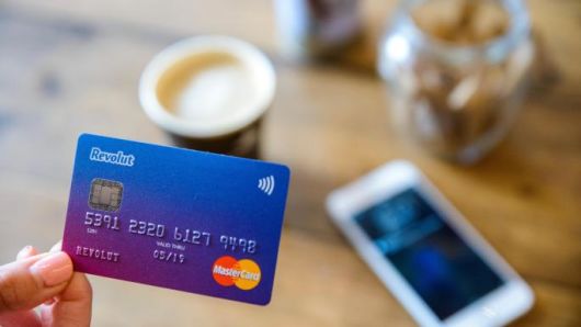 Avis sur TrioMarkets : un broker vraiment exceptionnel ?