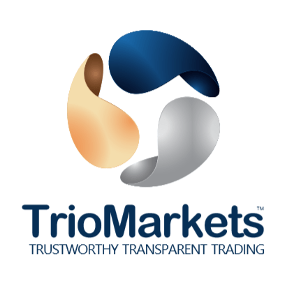 Avis sur TrioMarkets : un broker vraiment exceptionnel ?