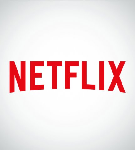 Acheter l’action Netflix en ligne : analyse des cours, prix