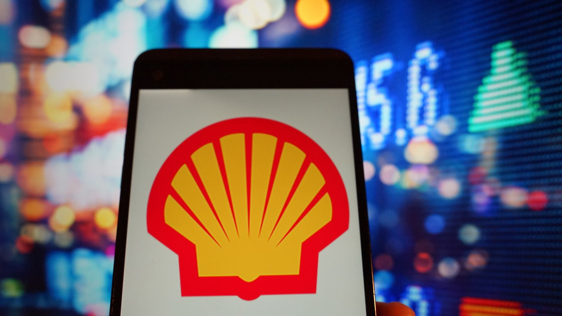 acheter-action-shell-en-ligne