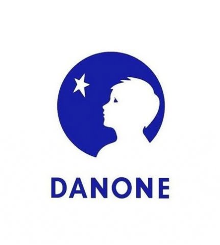 Acheter l’action Danone en ligne : analyse des cours, prix