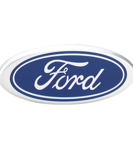 Acheter l’action Ford en ligne : analyse des cours, prix