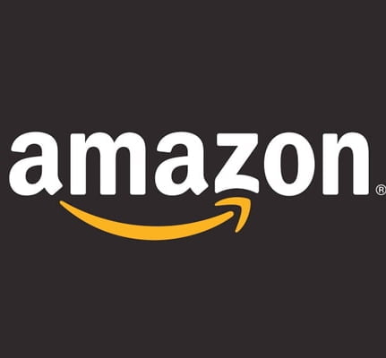 Acheter l’action Amazon en ligne : analyse des cours, prix